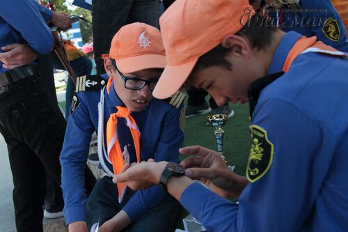 Canon EOS 7D_20190714_122809_r